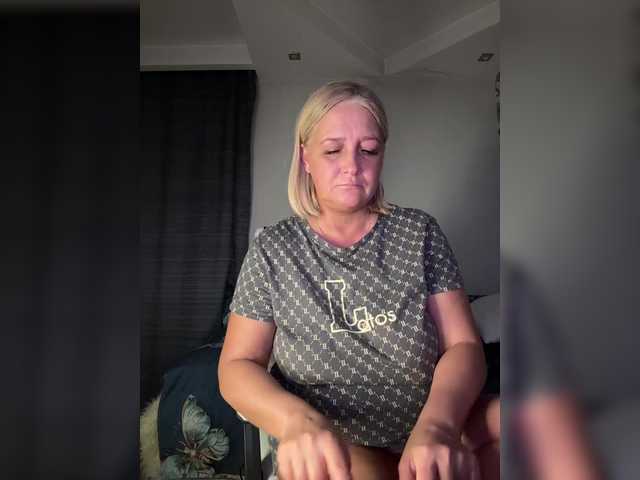 Preview of eva-bella