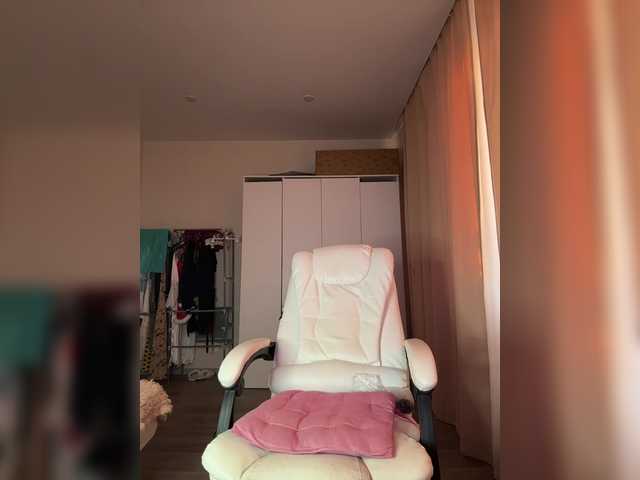 Eva-Bella live cam on BongaCams