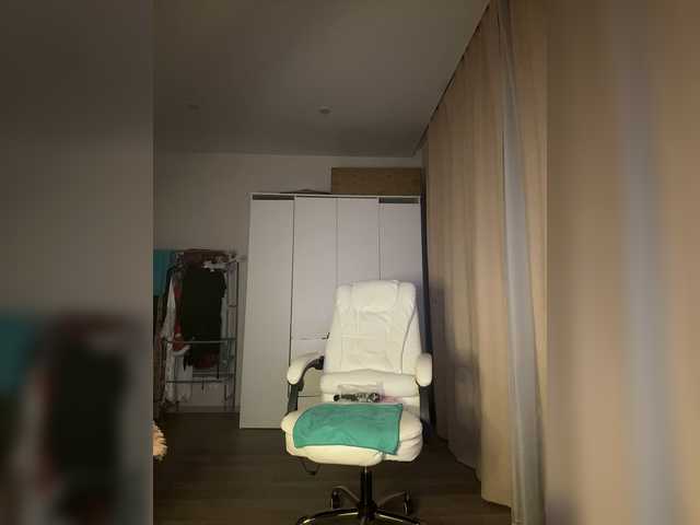 Eva-Bella live cam on BongaCams