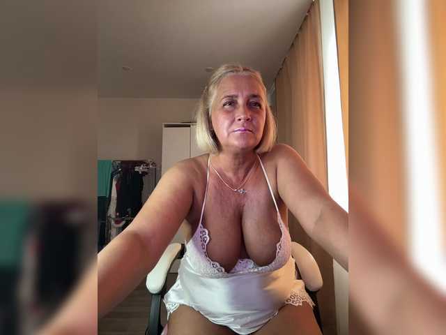 Eva-Bella