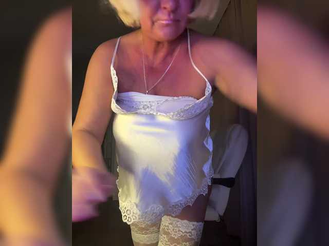 Eva-Bella