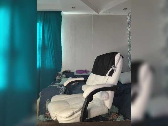 Preview of eva-bella