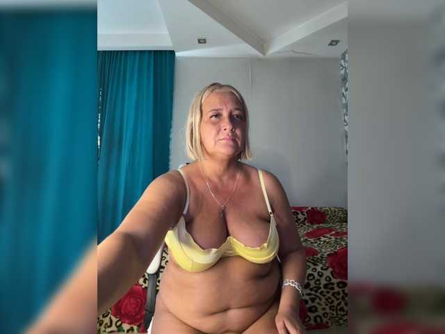 Eva-Bella