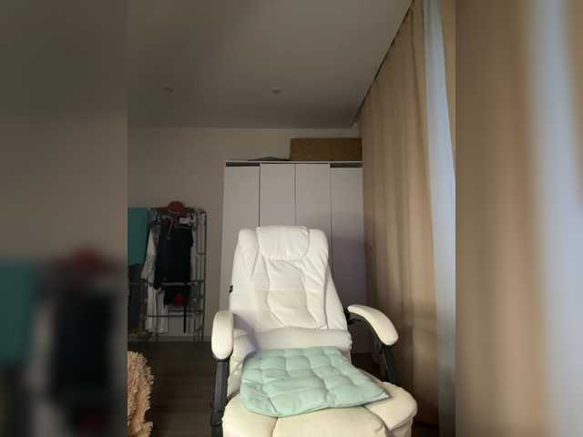 Eva-Bella live cam