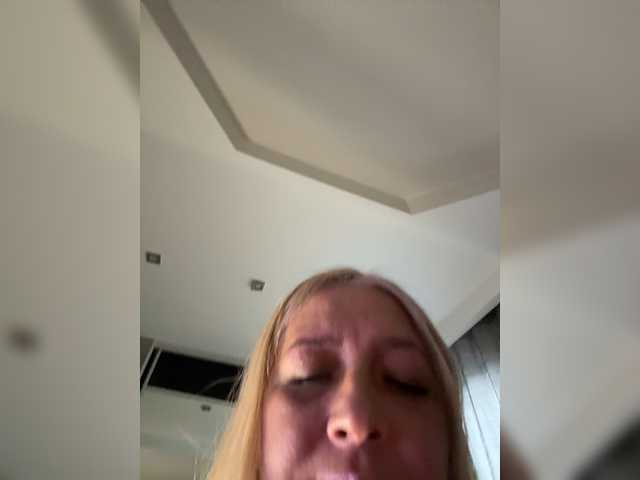 Preview of eva-bella