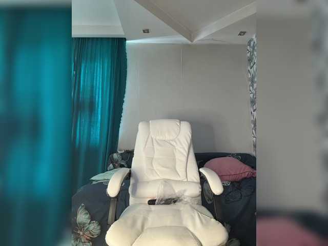 Eva-Bella live cam on BongaCams