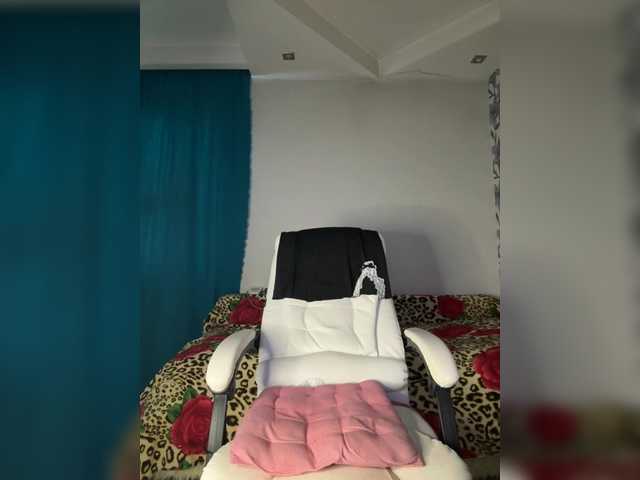 eva-bella online