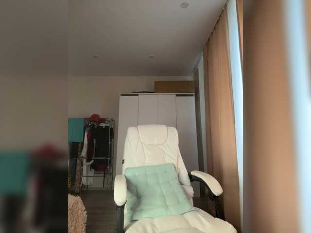 Eva-Bella live cam on BongaCams