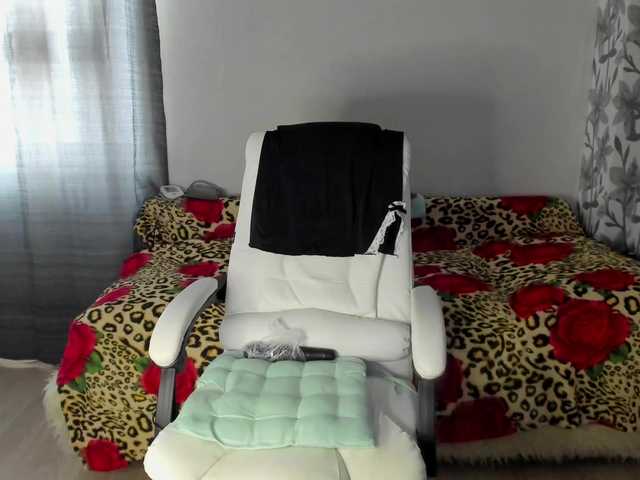 Preview of eva-bella