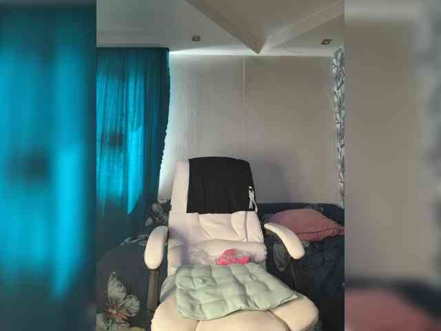 Eva-Bella webcam