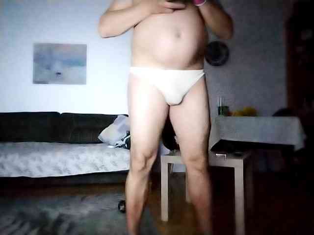 boy7oyy
