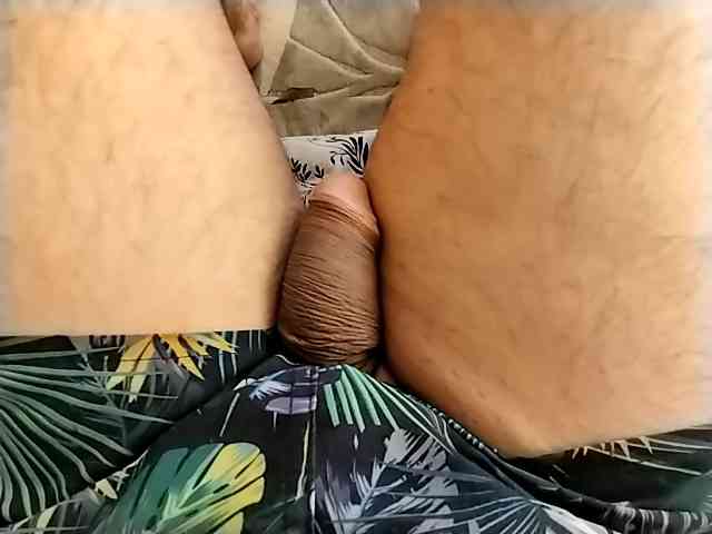 boy7oyy