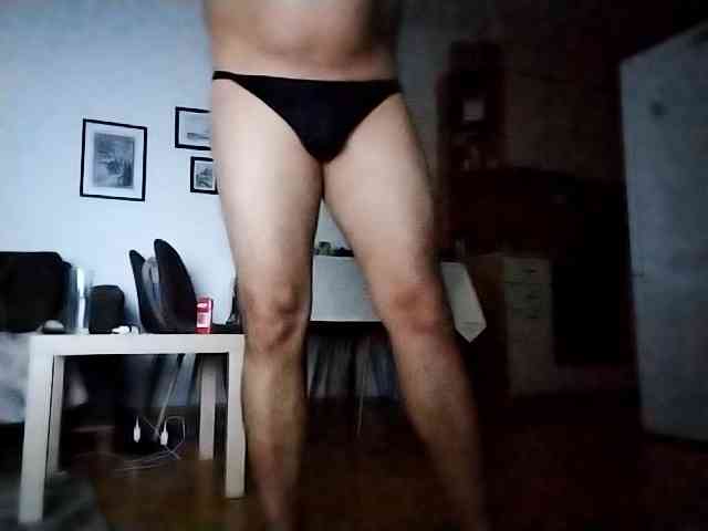 boy7oyy