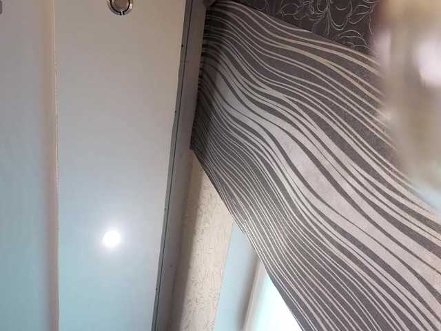 BlondieGirl live cam on BongaCams