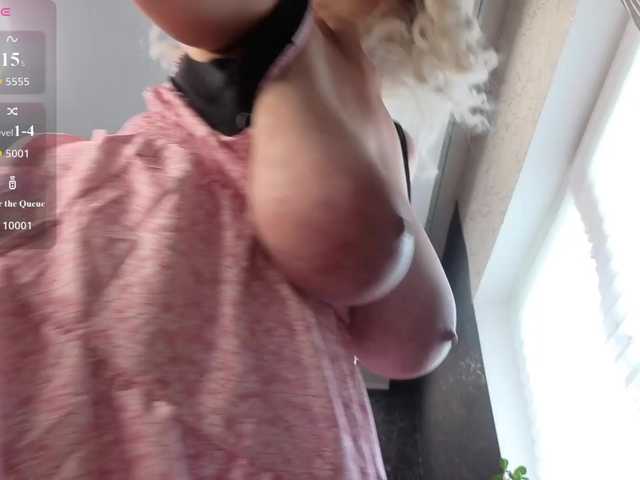 blondiegirl online