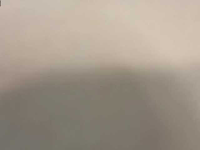 BlondieGirl's BongaCams show and profile