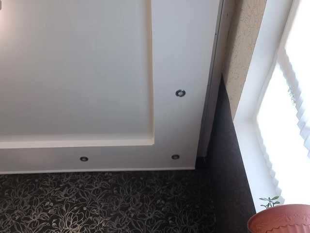 BlondieGirl's BongaCams show and profile