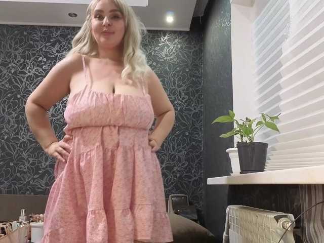 BlondieGirl