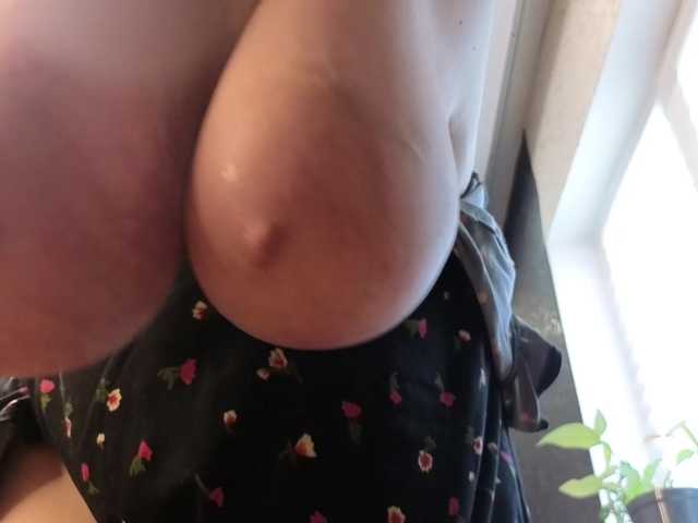 BlondieGirl live cam on BongaCams