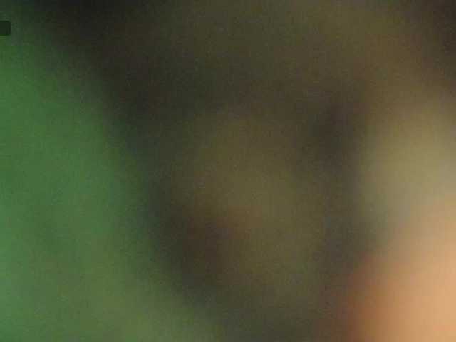 go to chat with BlondieGirl