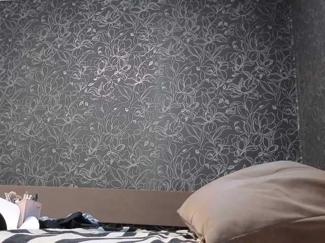 BlondieGirl live cam on BongaCams
