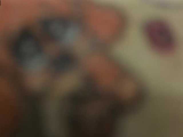 Preview of blondiegirl