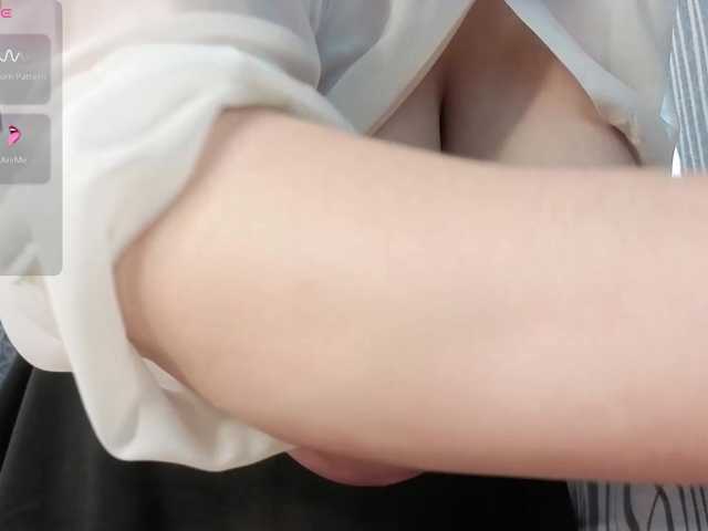 секс BlondieGirl