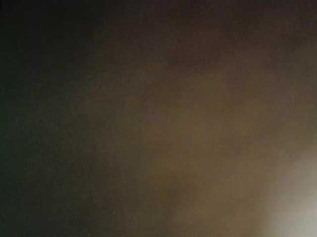 BlondieGirl live cam on BongaCams