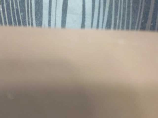 BlondieGirl live cam