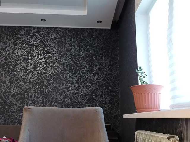 Live трансляция BlondieGirl - slutnetki.online