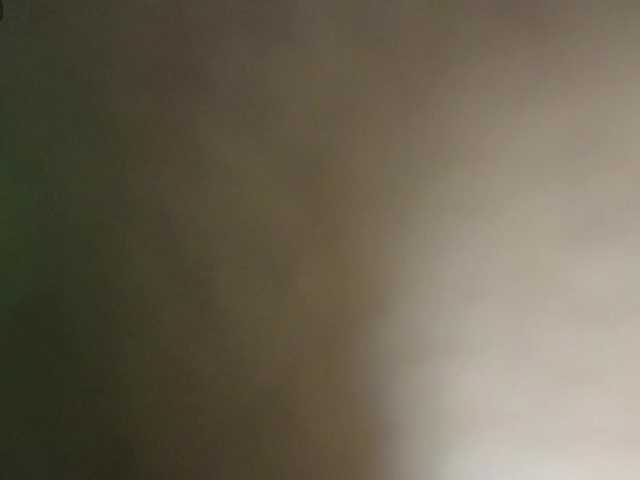 BlondieGirl live cam on BongaCams