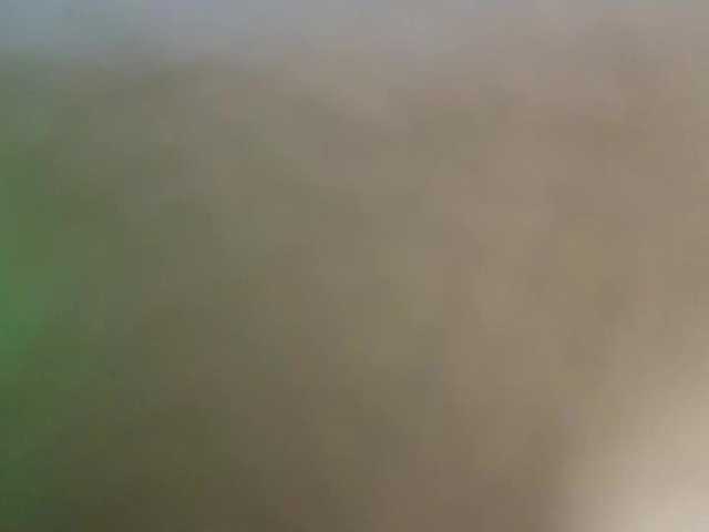 BlondieGirl live cam on BongaCams