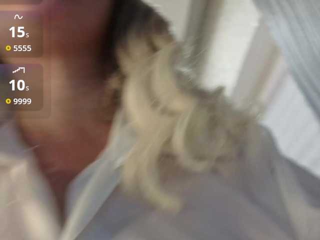 BlondieGirl
