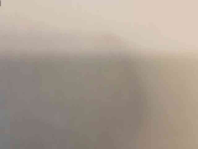 BlondieGirl webcam