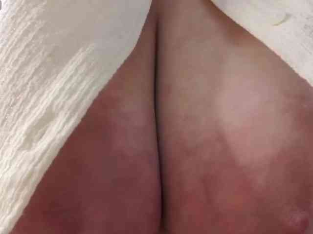 BlondieGirl webcam