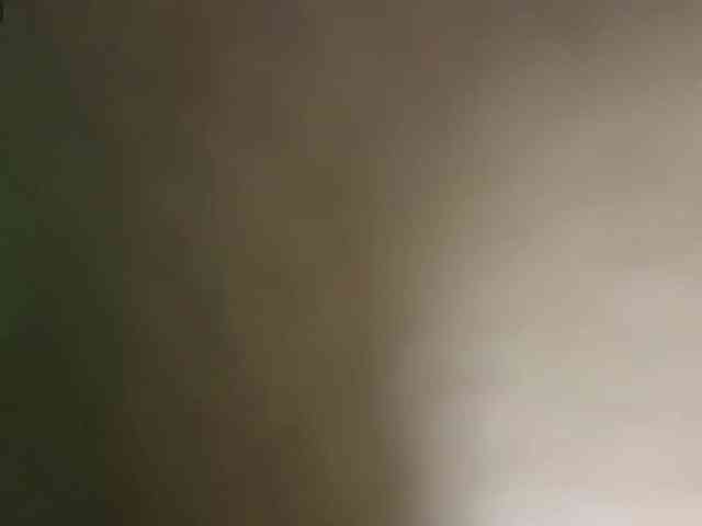 BlondieGirl webcam