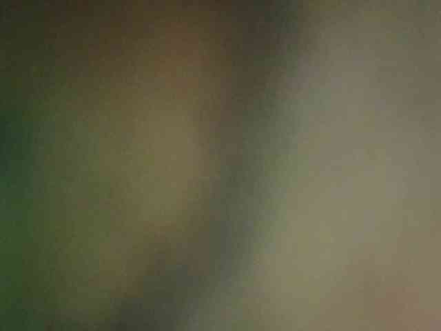BlondieGirl webcam