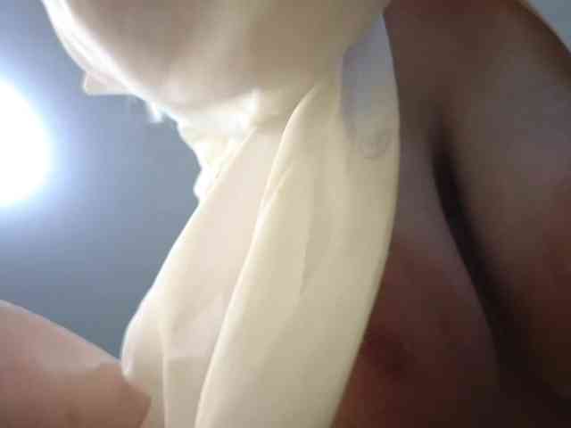 BlondieGirl webcam