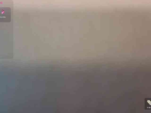 BlondieGirl Sex Cam Show