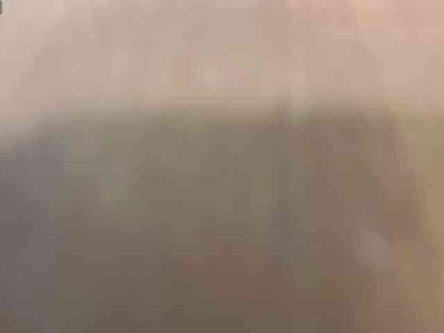 BlondieGirl webcam