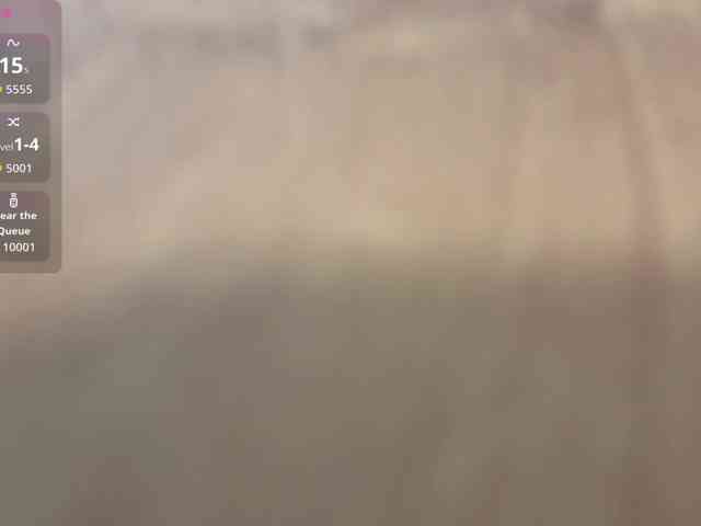 BlondieGirl webcam