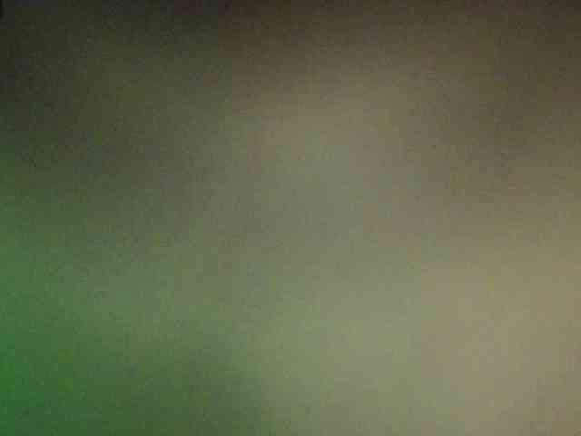 BlondieGirl webcam