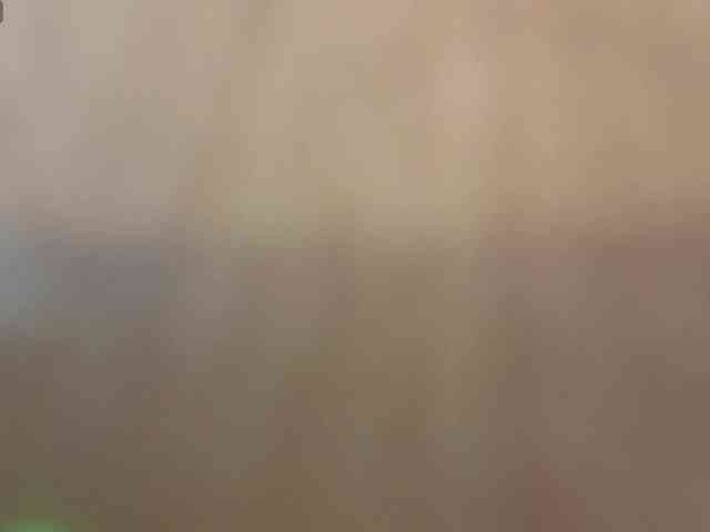 BlondieGirl webcam