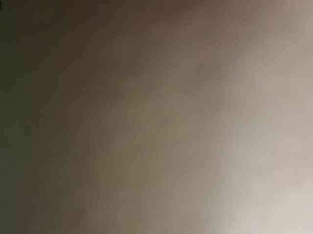 BlondieGirl Sex Cam Show