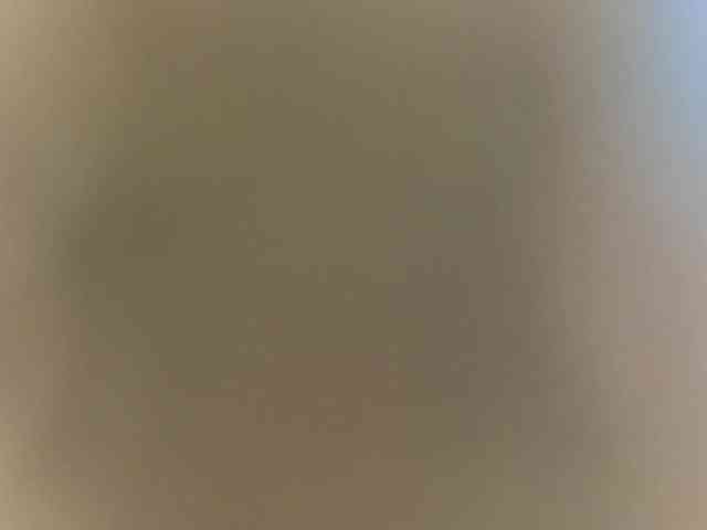 BlondieGirl webcam