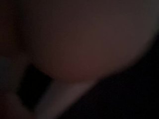 SVWQX