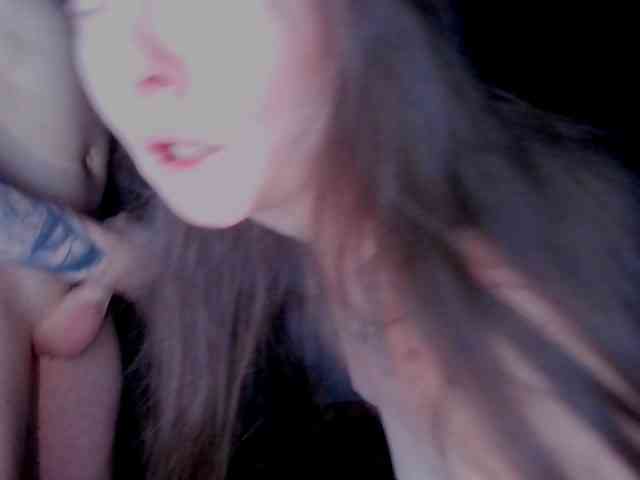 SVWQX webcam