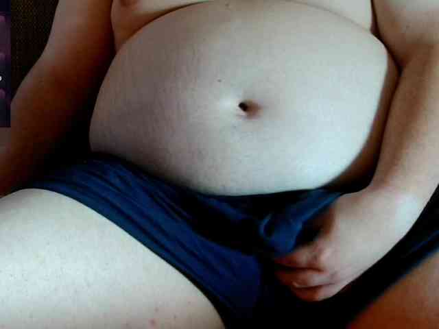 bavarianone1 Sex Cam Show