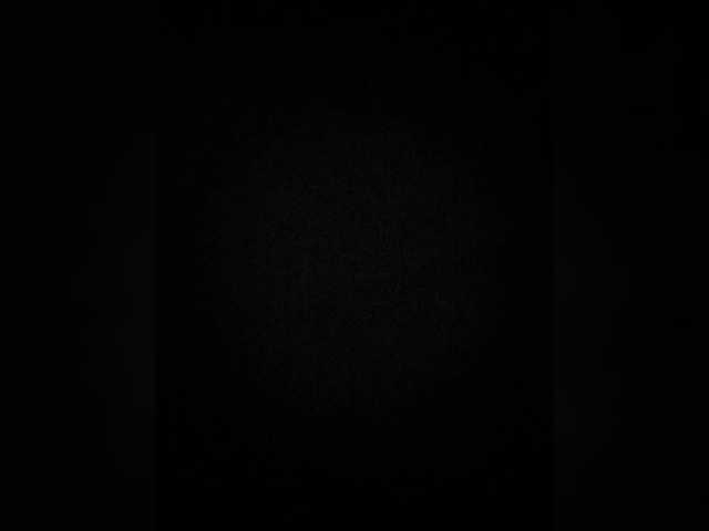 Profile and Statistics for annaaaaa on BongaCams