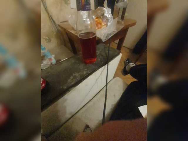 annaaaaa